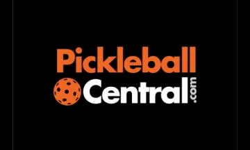 Pickleball Central digital gift card