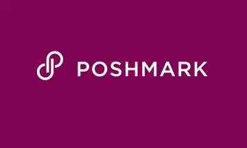 Poshmark digital gift card