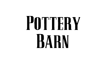 Pottery Barn digital gift card