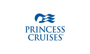 Princess Cruise Lines digital gift card