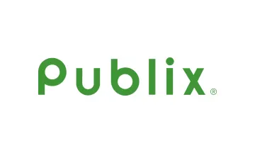 Publix digital gift card