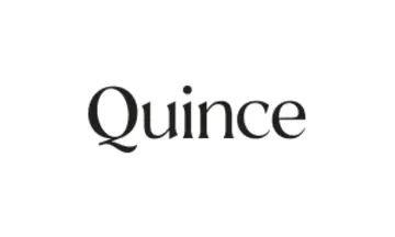 Quince digital gift card