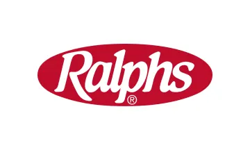 Ralphs digital gift card