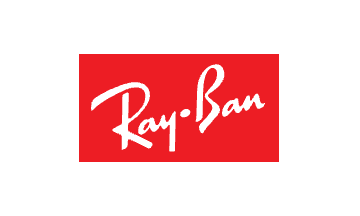 Ray Ban digital gift card