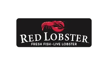 Red Lobster digital gift card