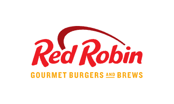 Red Robin digital gift card