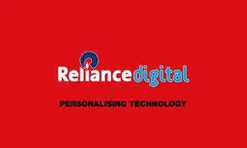Reliance Digital digital gift card
