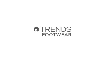 Reliance Trends Footwear digital gift card