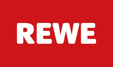 Rewe digital gift card