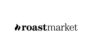 roastmarket digital gift card