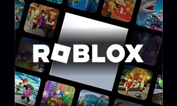Roblox digital gift card