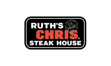 Ruths Chris Steakhouse digital gift card