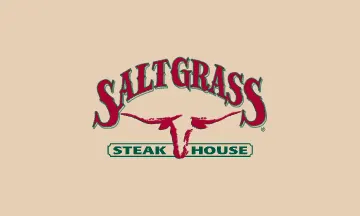 Saltgrass Steakhouse digital gift card