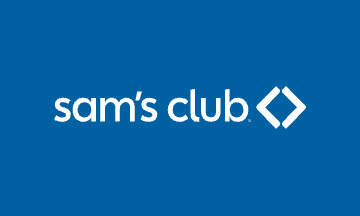 Sams Club digital gift card