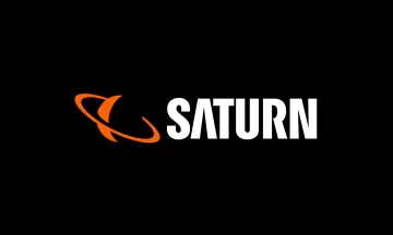 Saturn digital gift card