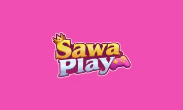 Sawa Play digital gift card