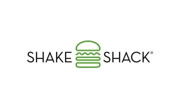 Shake Shack digital gift card