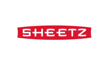 Sheetz digital gift card