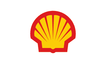 Shell digital gift card