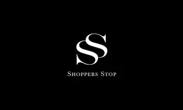 Shoppers Stop digital gift card