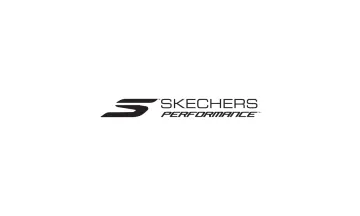 Skechers digital gift card