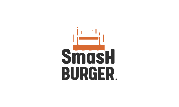Smashburger digital gift card