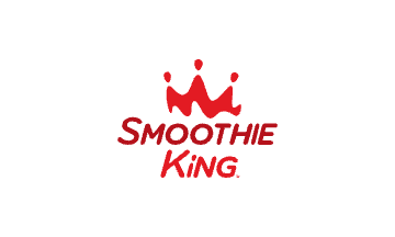 Smoothie King digital gift card