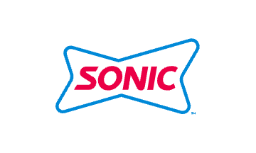 Sonic digital gift card