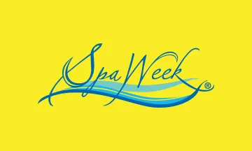 Spa And Wellness Gift Card By Spa Week digital gift card