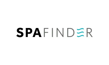 Spafinder Wellness 365 digital gift card