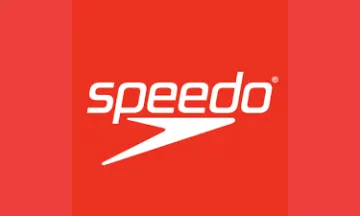 Speedo digital gift card