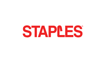 Staples digital gift card