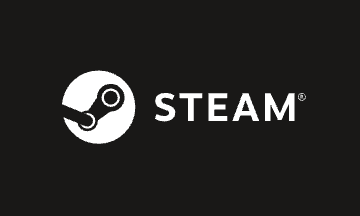 Steam digital gift card