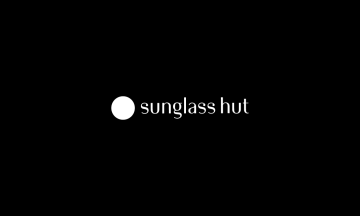Sunglass Hut digital gift card