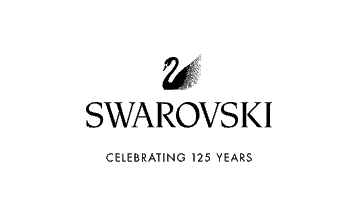 Swarovski digital gift card