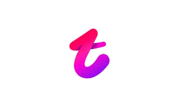 Tango Coins digital gift card