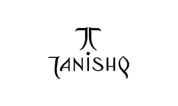 Tanishq Gold Jewellery digital gift card