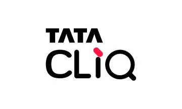 Tata Cliq Fashion digital gift card