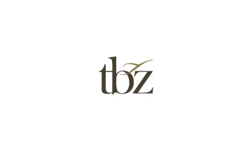 TBZ-The Original Jewellery Retail digital gift card