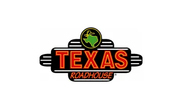Texas Roadhouse digital gift card