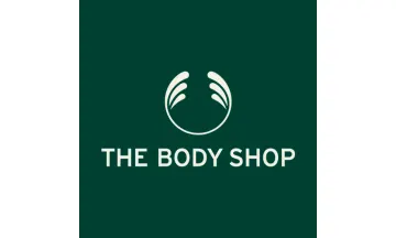 The Body Shop digital gift card