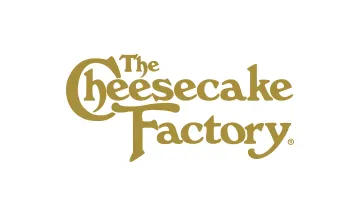The Cheesecake Factory digital gift card