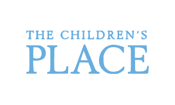 The Childrens Place digital gift card