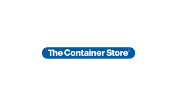 The Container Store digital gift card