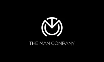 The Man Company digital gift card