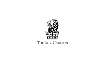The Ritz Carlton digital gift card