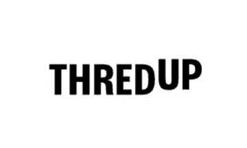 Thredup digital gift card