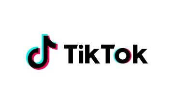 TikTok digital gift card