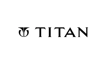 Titan digital gift card