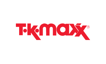 TK Maxx digital gift card